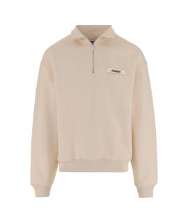 JACQUEMUS Худи/толстовка