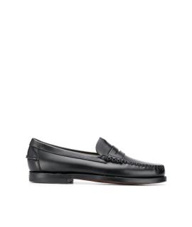 SEBAGO Лоферы