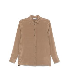 MAX MARA Рубашка