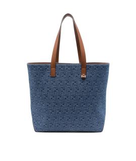 FENDI Сумка Тоут