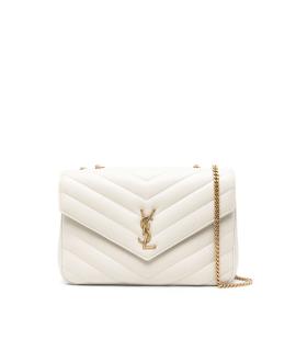 SAINT LAURENT Сумка через плечо