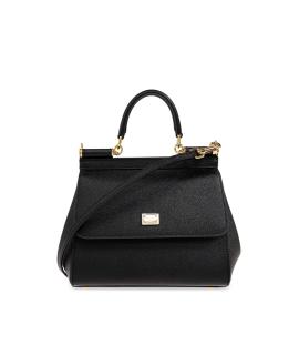 DOLCE&GABBANA Сумка тоут