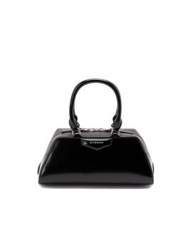 GIVENCHY Сумка с короткими ручками