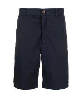 BRUNELLO CUCINELLI Шорты
