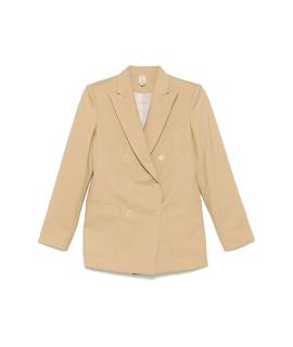 MAX MARA Жакет/пиджак
