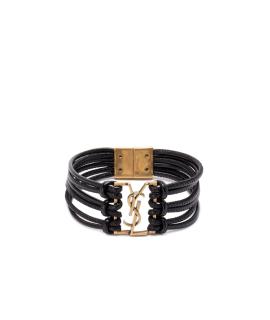 SAINT LAURENT Браслет