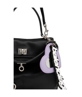 BALENCIAGA Сумка тоут