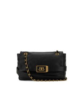 BALENCIAGA Сумка через плечо