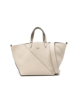 FENDI Сумка Тоут