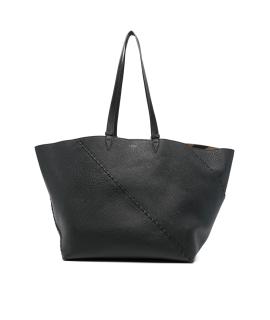 FENDI Сумка Тоут