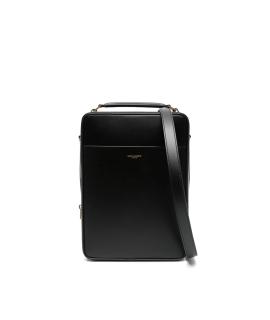 SAINT LAURENT Сумка на плечо