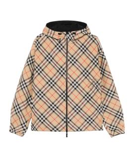 BURBERRY Куртка
