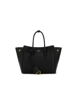 BALENCIAGA Сумка тоут