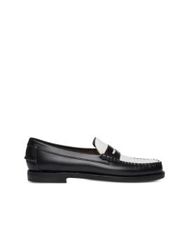 SEBAGO Лоферы