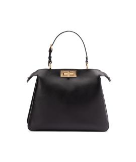 FENDI Сумка тоут