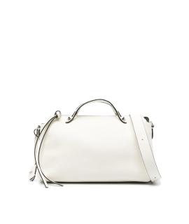 FENDI Сумка через плечо