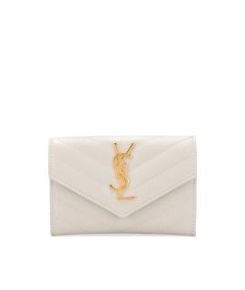 SAINT LAURENT Кошелек