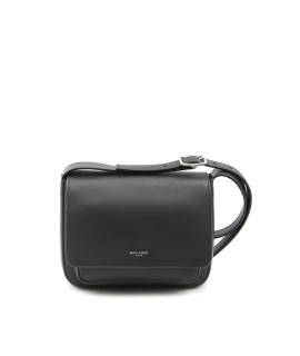 SAINT LAURENT Сумка на плечо