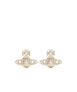 VIVIENNE WESTWOOD Серьги