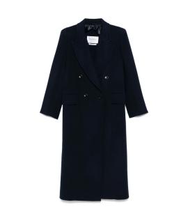 MAX MARA Пальто