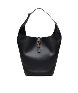 SAINT LAURENT Сумка тоут