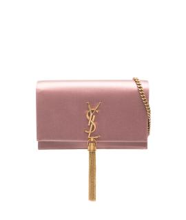 SAINT LAURENT Клатч/вечерняя сумка