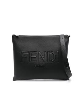 FENDI Сумка на плечо