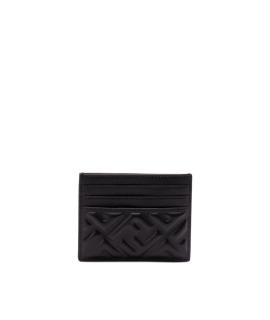 FENDI Кардхолдер