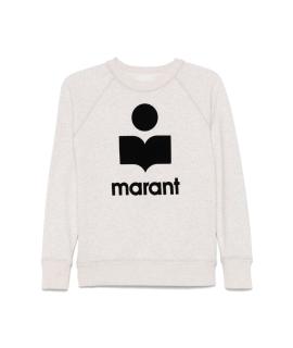 ISABEL MARANT ETOILE Худи/толстовка