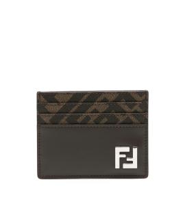 FENDI Кардхолдер