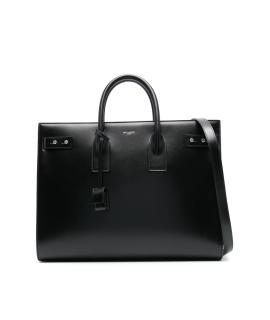 SAINT LAURENT Сумка Тоут