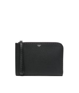 FENDI Папка для документов