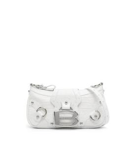BALENCIAGA Сумка через плечо