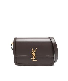 SAINT LAURENT Сумка через плечо