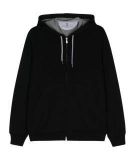 BRUNELLO CUCINELLI Худи/толстовка