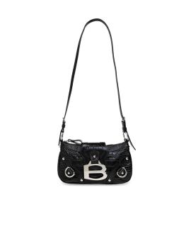 BALENCIAGA Сумка через плечо