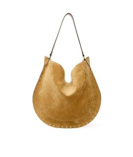 ISABEL MARANT Сумка через плечо