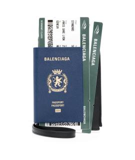 BALENCIAGA Аксессуар для смартфона