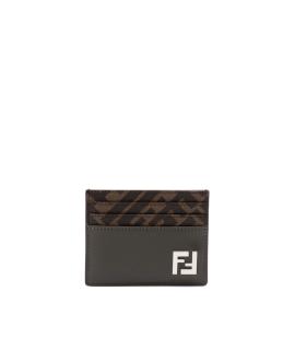 FENDI Кардхолдер