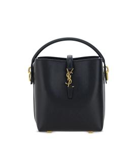 SAINT LAURENT Сумка через плечо
