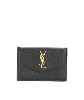 SAINT LAURENT Кошелек