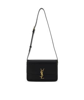 SAINT LAURENT Сумка через плечо