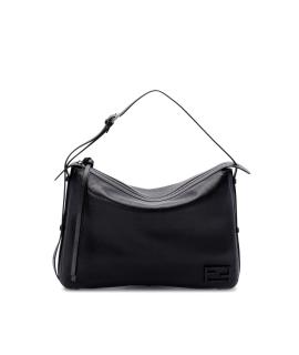 FENDI Сумка через плечо