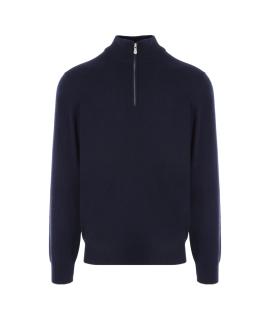 BRUNELLO CUCINELLI Джемпер / свитер