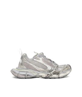 BALENCIAGA Кроссовки