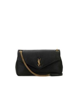 SAINT LAURENT Сумка через плечо
