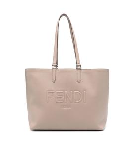 FENDI Сумка Тоут