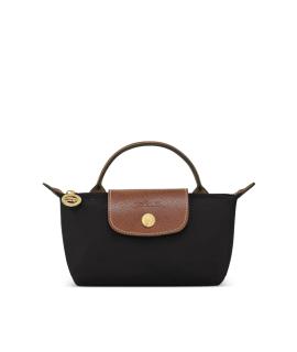 LONGCHAMP Сумка тоут