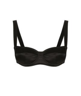 DOLCE&GABBANA Бюстгалтеры