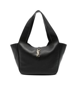 SAINT LAURENT Сумка тоут